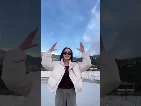 t yoona delusow new Northeast Instagram Reels