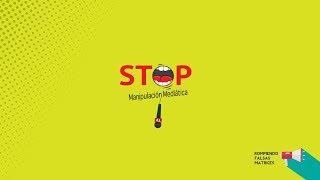 Medios españoles Vs. Venezuela