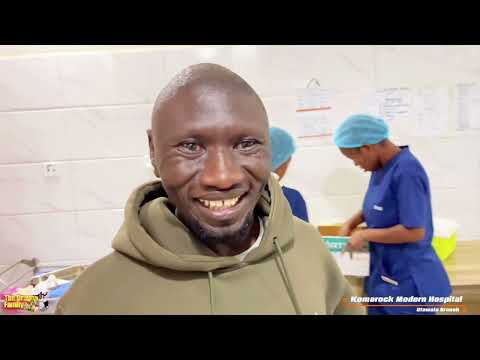 Prt 2 | Stevo Simple Boy Emotional😭as Brenda Successfully delivers Dragon Junior | The Dragon Family