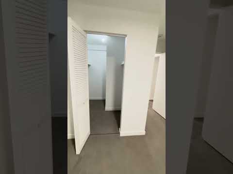5630 California Ave Apartments - Video 6 of 6