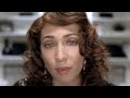 Regina Spektor - "Fidelity" [Official Music Video ...