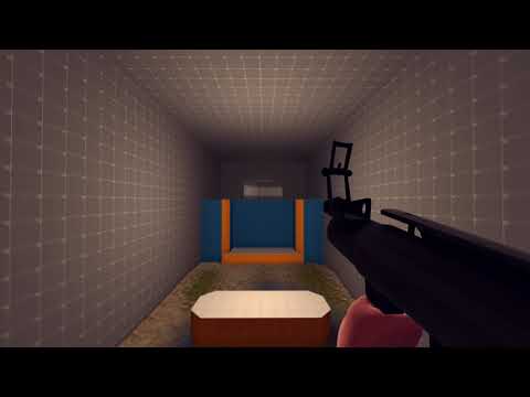 TAS - jump_destination [Re-do]