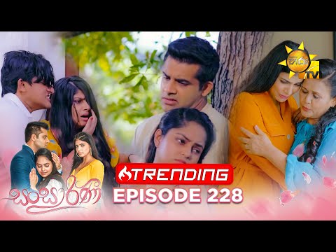 Hiru TV