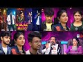 Super singer Season 10 |  VIRAL HITS  ROUND | MAY 4TH & 5TH 2024 PROMO - 5 | JOHN JEROME DANGER ZONE