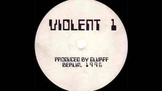 Glurff - Untitled [A]