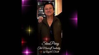 @steveperrymusic #steveperry #youngheartsforever #ftlosm  video by Angela