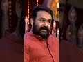 തന്മാത്ര Lalettan About Thanmathra Mohanlal Lalettan MohanlalDevotees