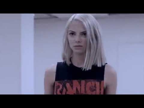 Maximum Ride Official Trailer 1 2016   Tina Huang Movie