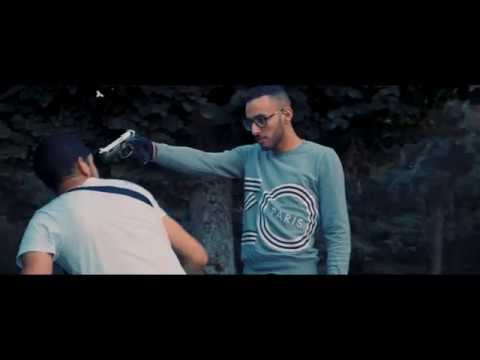 Fwaka - On y go | Films By Yaamsii