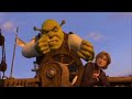 Shrek The Third Trailer TV Spot DVD In Anniversary Movie On May 18th 2007