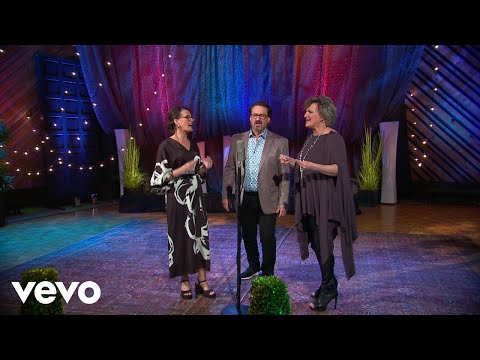 The Martins - I Just Feel Like Something Good Is About to Happen (Live) (Official Music Video)