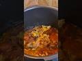 Mutton Dalcha Mutton Dal Gosh Bawarchi Style Mutton Parruppu Kulambo Sizzle Chop