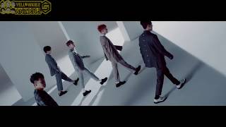 Sechskies - Something Special (특별해) MV [Han, Rom &amp; Eng]