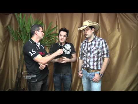 Show Fernando e Sorocaba na 47� Expoagro