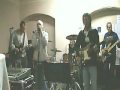 the Beatles - Don't Let Me Down - rooftop 1969 ...
