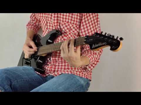 So Serious - Electric Light Orchestra