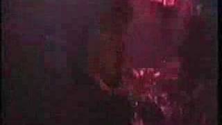 Manic Street Preachers - It&#39;s So Easy (live)