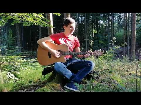 Dan Radu - Dis de dimineață