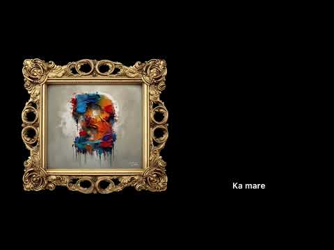 Wendyyy - Sans Condition ( Feat Stan )