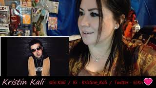 &quot;Jesco White&quot; freestyle-Yelawolf