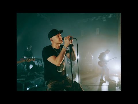 Boombox in Germany | Kontramarka.de