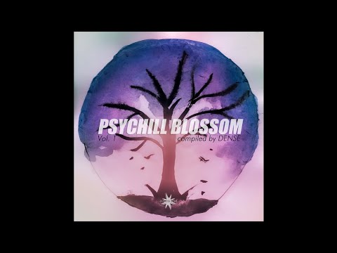 Stimulus Timbre - Psychill Blossom, Vol. 1 - 10 Freedom