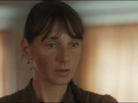 To keep the light (2016) | Best hollywood movie