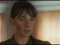 To Keep The Light 2016 Best Hollywood Movie