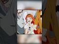 Anime Animeshorts Movie Fyp