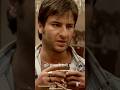 He Said What He Said TaRaRumPum SaifAliKhan