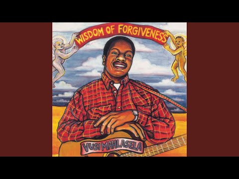 Ntate Mahlasela
