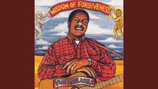 Ntate Mahlasela Music Video