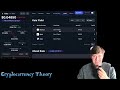 KAIA Crypto Coin Review in 2026