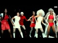 Los del Rio - Macarena Christmas Los del Rio - Macarena Christmas