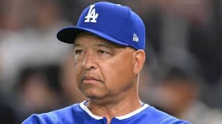 😱守護神崩壊→サヨナラ弾！野球史に残る大激戦