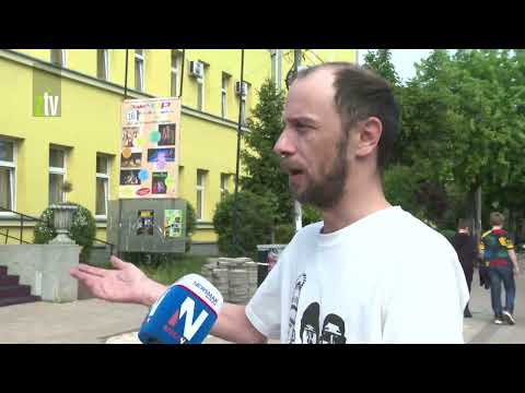 Deco, počinje ZajeČAR!