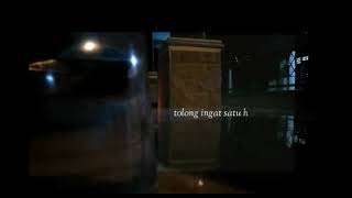 Download lagu Story WA| terbaru untuk pasangan yang Egois mp3 Download lagu Story WA| terbaru untuk pasangan yang Egois mp3