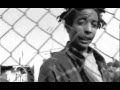 The Pharcyde - Passin Me By (HD) 1993 