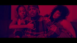 BILL P - Money (Music Video)
