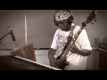 Latin Jazz: Baila Nena - Jo Sallins & Zack Bevelacqua