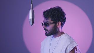 كلمات اغنية نحنا غير عمار الديراني