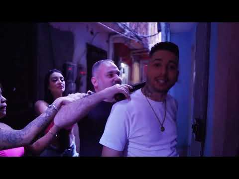 ESSA AQUI É LIGHT - Mc 2k e Mano DJ (Videoclipe Oficial)