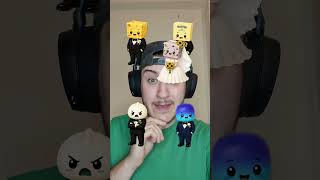 Video thumbnail image