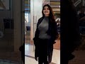 মধুমিতার রূপের রহস্য কী MadhumitaSarcar IndianActress Tollyw