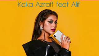 Download lagu Kaka Azraff - Sibuk (feat. Alif) OST mp3 Download lagu Kaka Azraff - Sibuk (feat. Alif) OST mp3