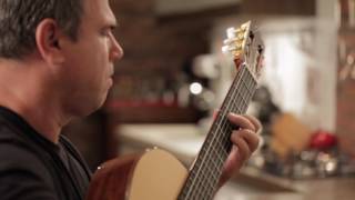 Passarim - Hans Vroomans e Nelson Faria