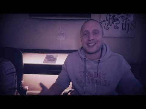 Pede B - Hvis Jeg feat. Face, 5-Dob