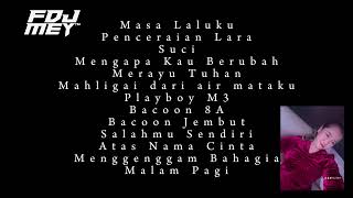 Download lagu Masa Laluku Dugem Nonstop 2k24 FDJ MEY™️ [ Free Download ] mp3