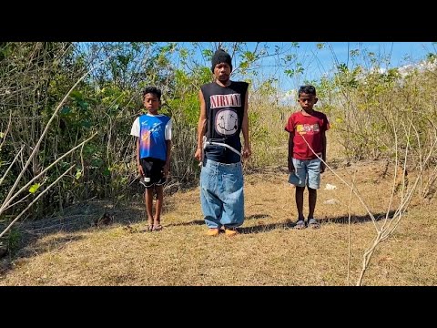 Sketsa tawa||formasi gerak jalan|| AKITU CORREIA‼️