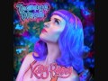 Teenage Dream - Katy Perry 